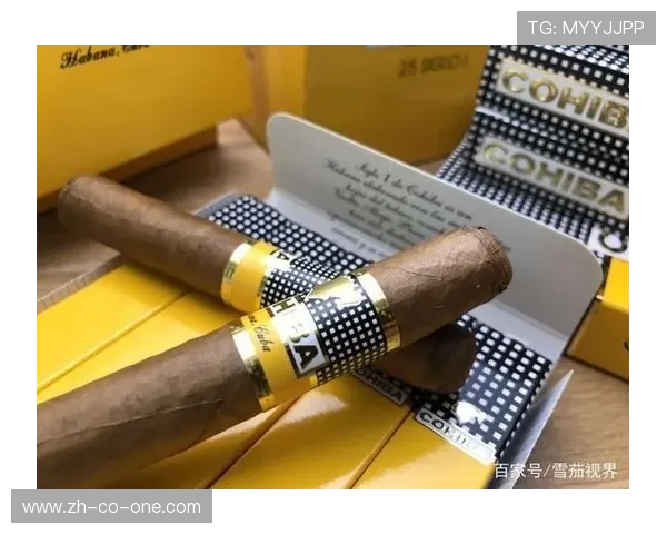 全球顶级球星亲笔签名足球珍藏品拍卖盛会