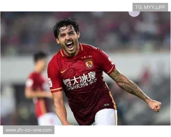 全球足球巨星的国籍解析 各大球员背后的故乡故事与影响