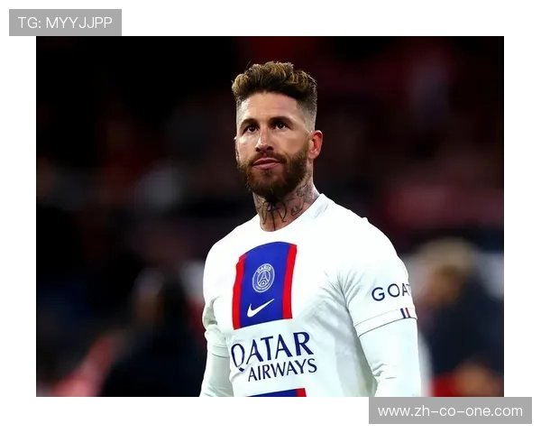 足球巨星因严重伤病无缘关键赛事球队前景再度陷入巨大考验