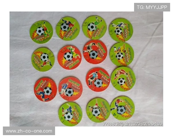 足球星卡挂件市场价格揭秘每个售价是多少你知道吗