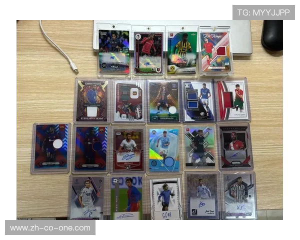 高端足球球星卡盲盒玩法攻略与收藏价值深度解析