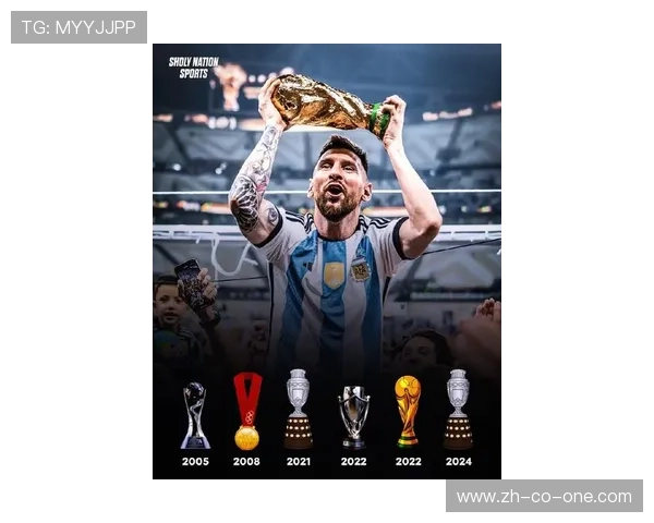 阿根廷足球传奇球星梅西带领国家队重返巅峰的精彩历程与辉煌成就