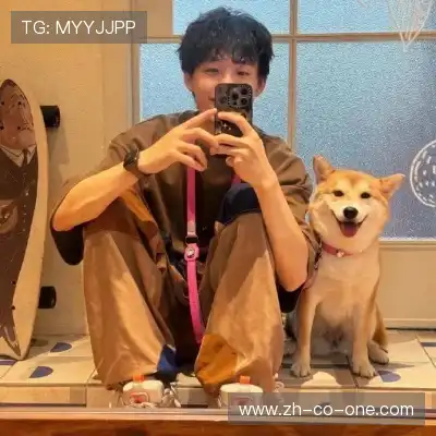 滑昊章