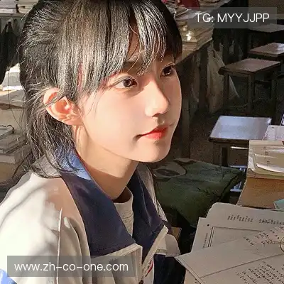 阮妃知