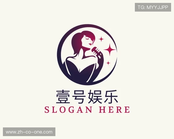 了解壹号娱乐